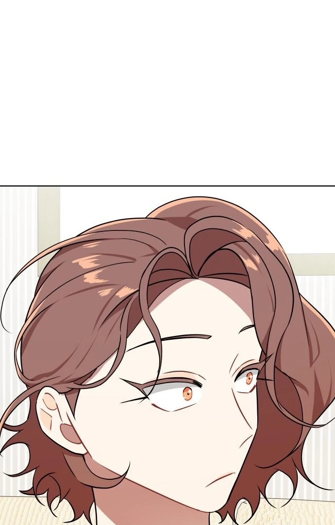 The Loser Is the First Lady chapter 20 page 31