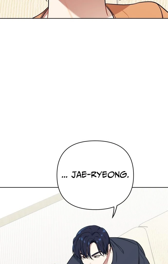The Loser Is the First Lady chapter 20 page 32
