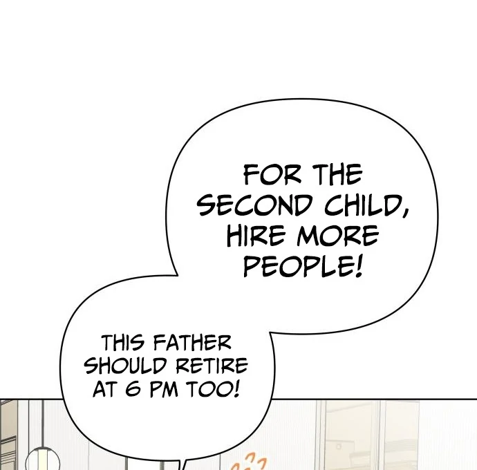 The Loser Is the First Lady chapter 20 page 40