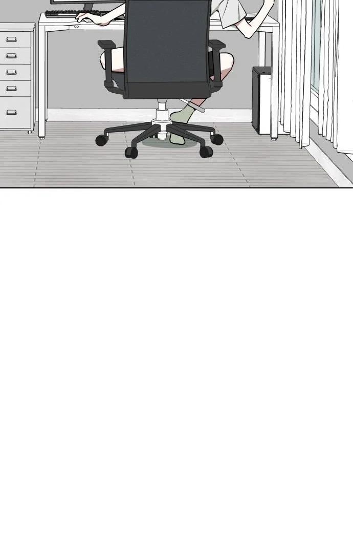 The Loser Is the First Lady chapter 20 page 57