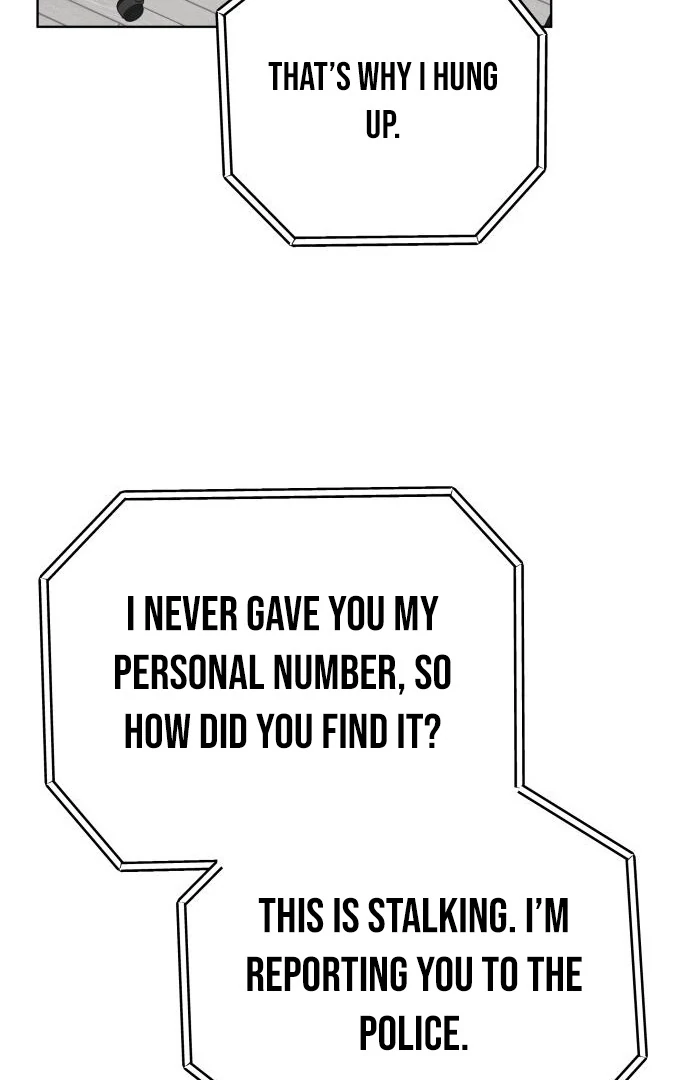 The Loser Is the First Lady chapter 20 page 65