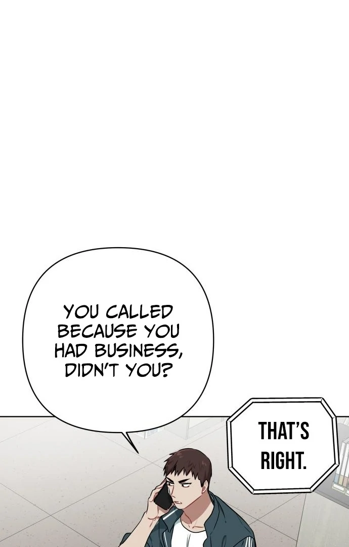 The Loser Is the First Lady chapter 20 page 67