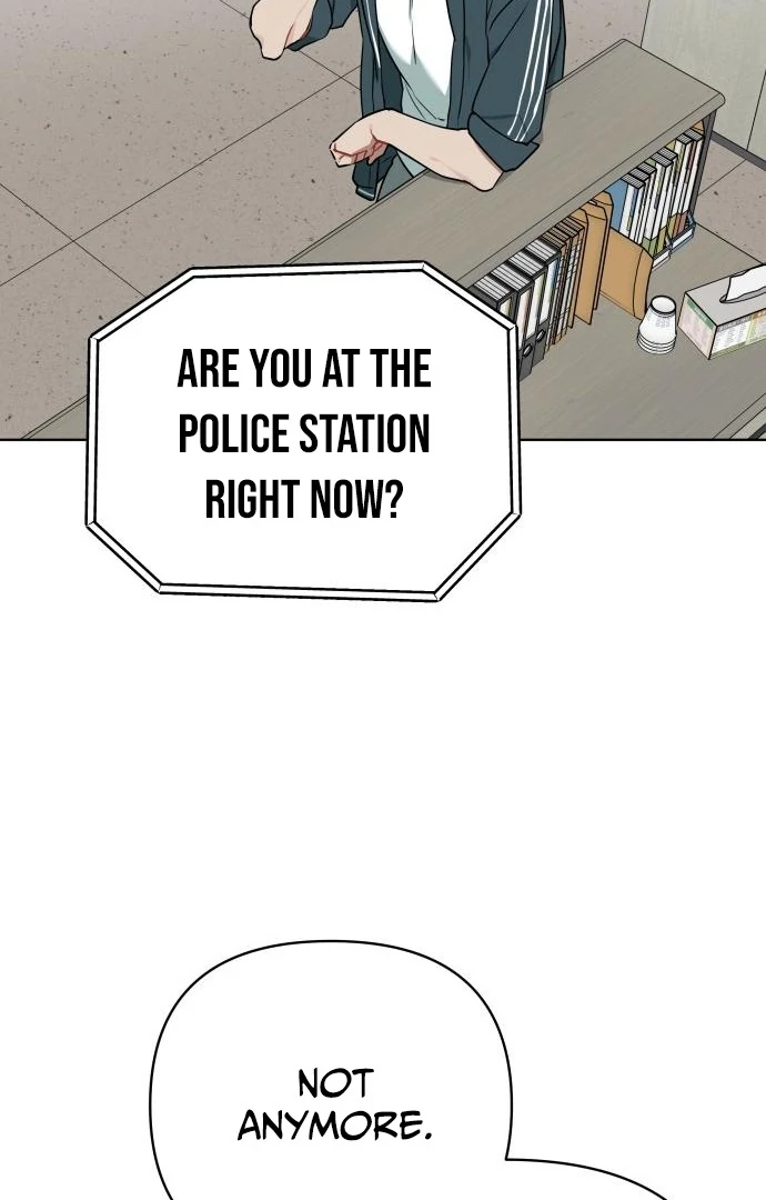 The Loser Is the First Lady chapter 20 page 68