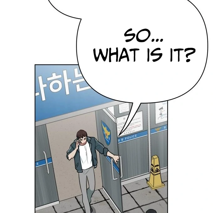 The Loser Is the First Lady chapter 20 page 69