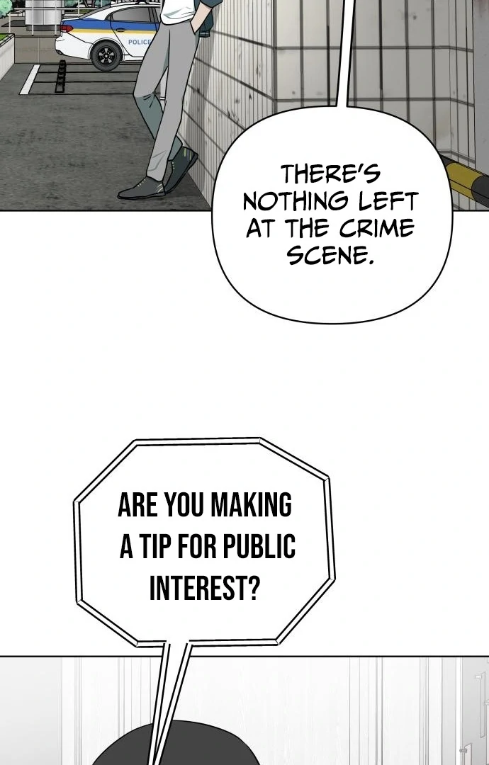 The Loser Is the First Lady chapter 20 page 72