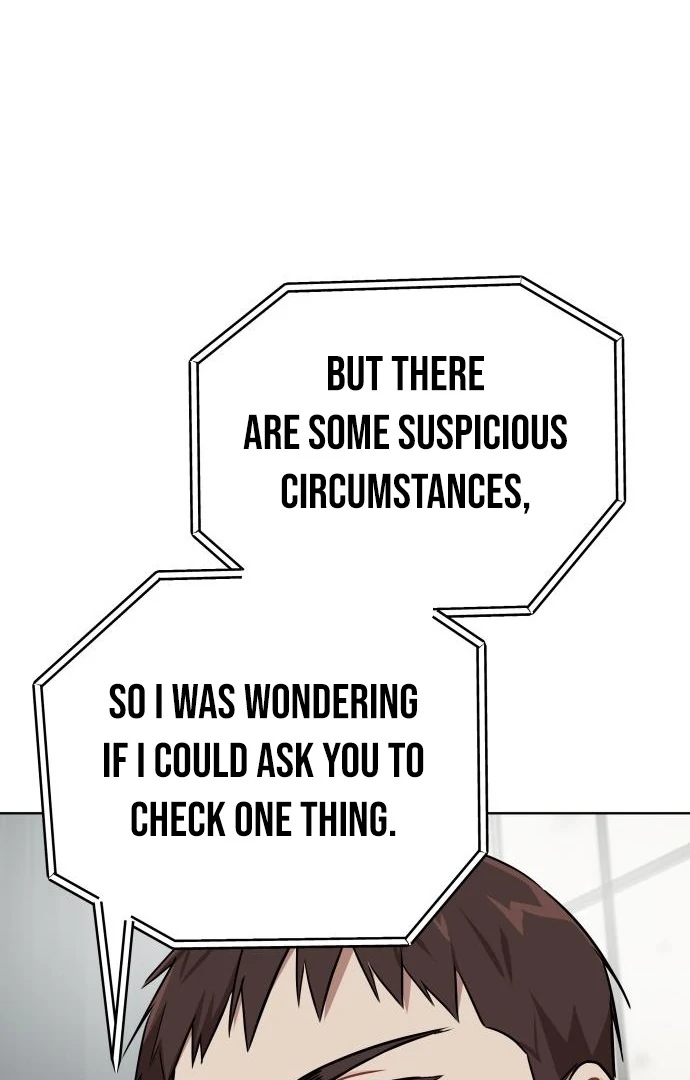 The Loser Is the First Lady chapter 20 page 74
