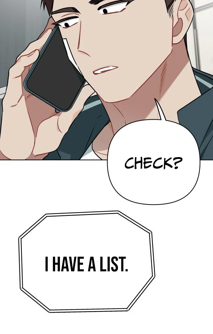 The Loser Is the First Lady chapter 20 page 75