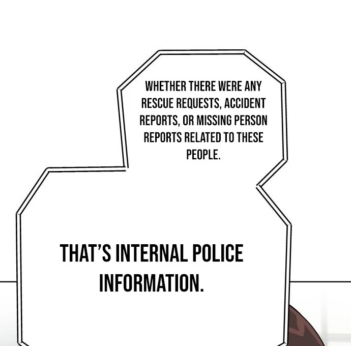 The Loser Is the First Lady chapter 20 page 79