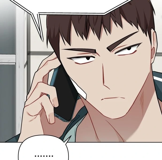 The Loser Is the First Lady chapter 20 page 80