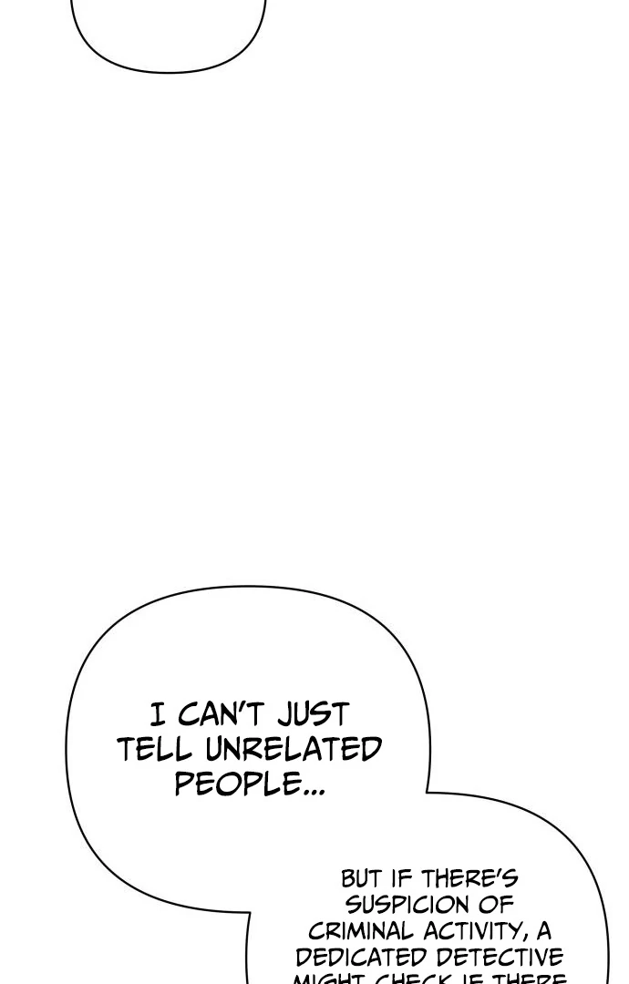 The Loser Is the First Lady chapter 20 page 81