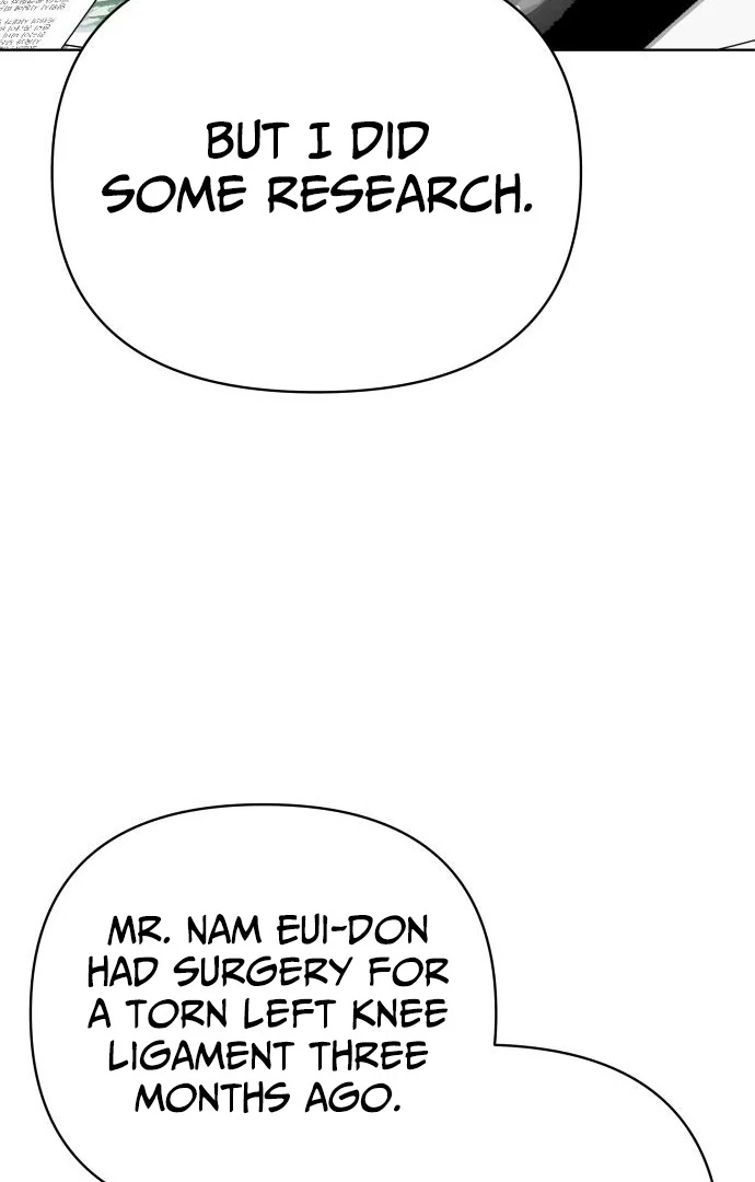The Loser Is the First Lady chapter 20 page 88
