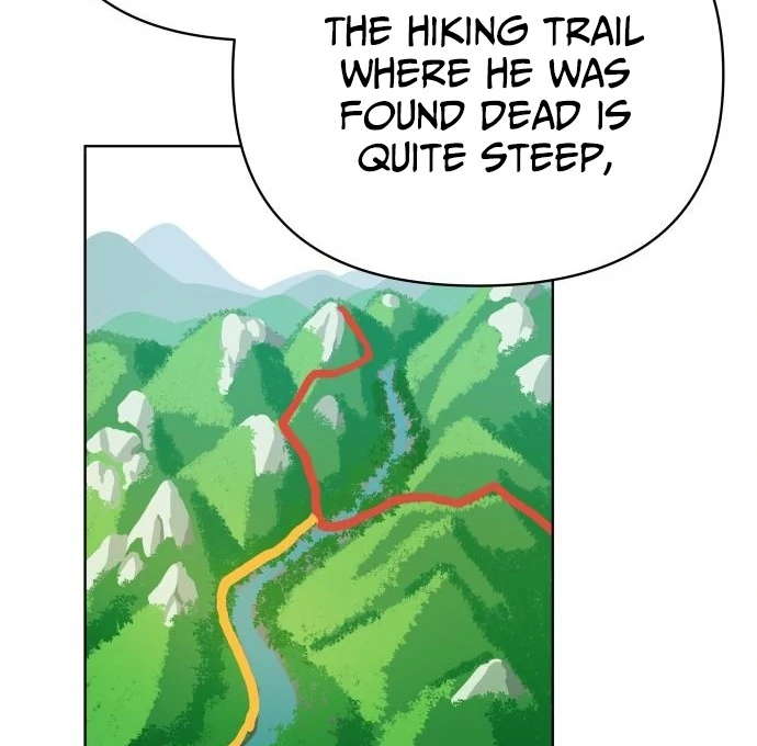 The Loser Is the First Lady chapter 20 page 89