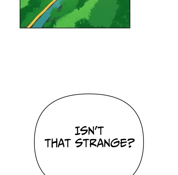The Loser Is the First Lady chapter 20 page 90