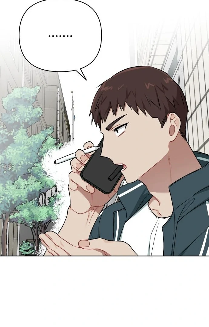 The Loser Is the First Lady chapter 20 page 93