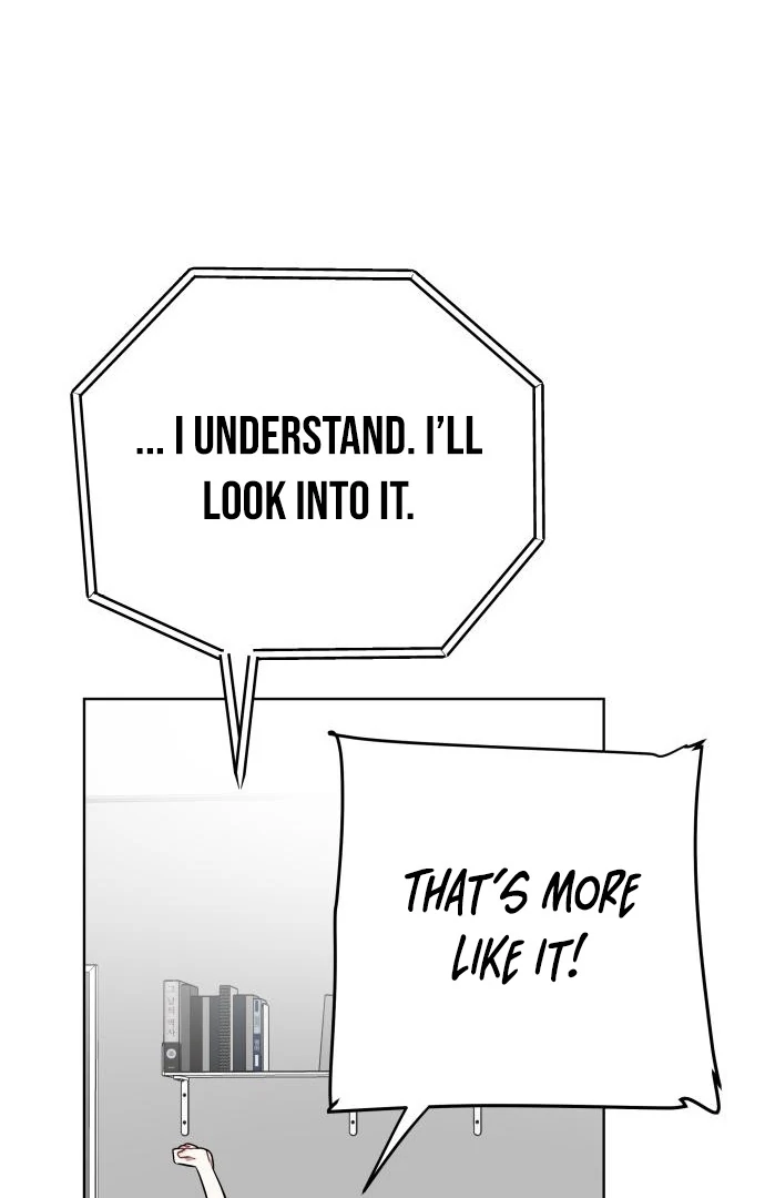 The Loser Is the First Lady chapter 20 page 94