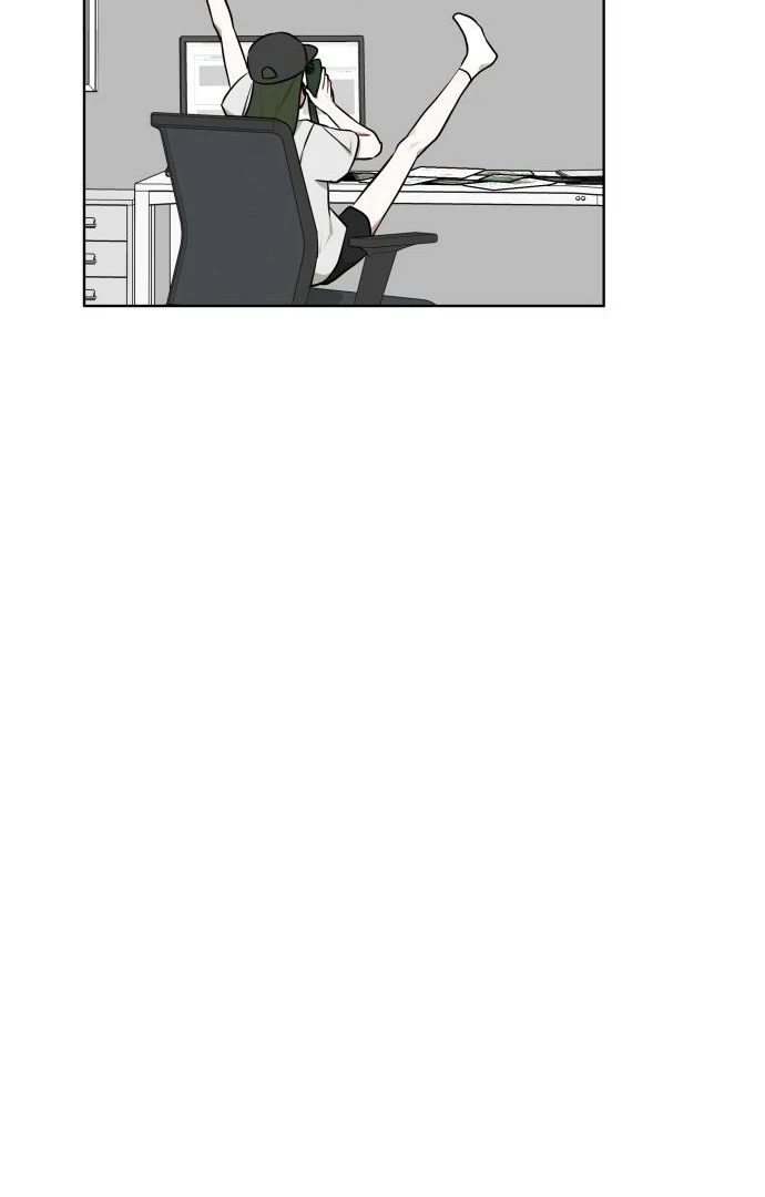 The Loser Is the First Lady chapter 20 page 95
