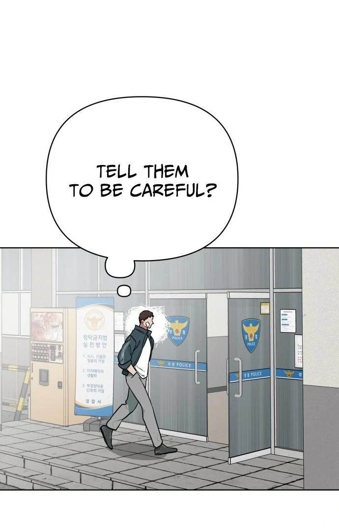The Loser Is the First Lady chapter 20 page 102