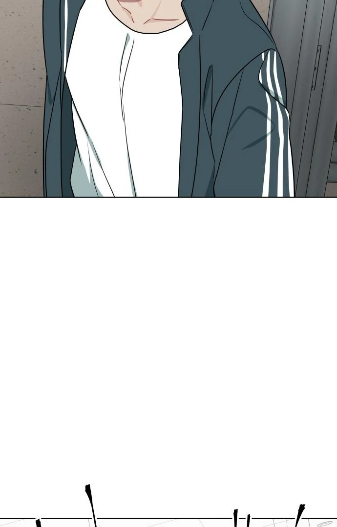 The Loser Is the First Lady chapter 20 page 104