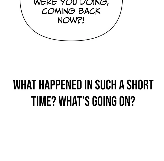 The Loser Is the First Lady chapter 20 page 109