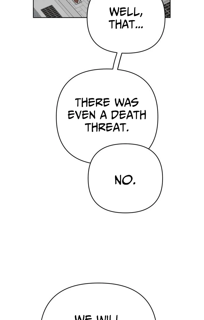 The Loser Is the First Lady chapter 21 page 2