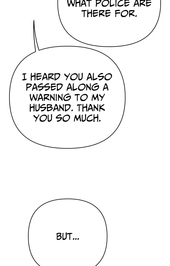 The Loser Is the First Lady chapter 21 page 46