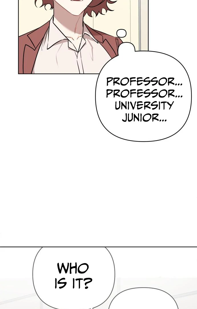 The Loser Is the First Lady chapter 21 page 53