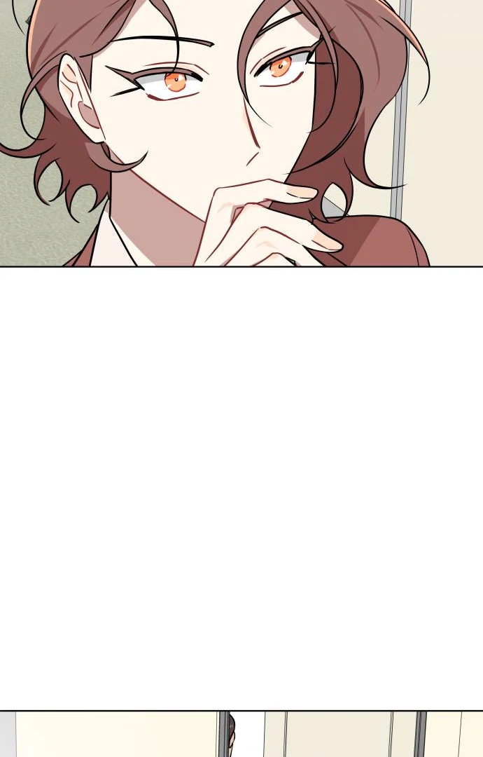The Loser Is the First Lady chapter 21 page 57