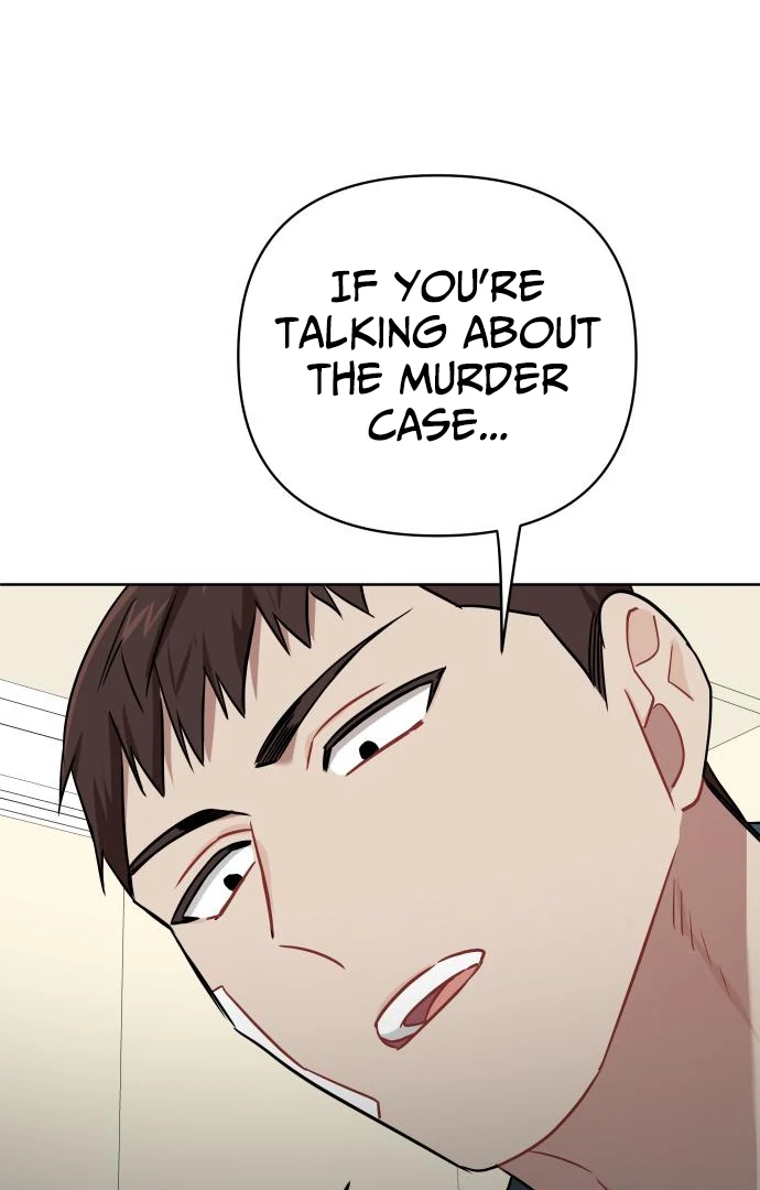 The Loser Is the First Lady chapter 21 page 59