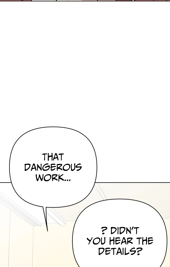 The Loser Is the First Lady chapter 21 page 61