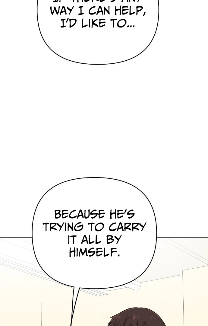 The Loser Is the First Lady chapter 21 page 64