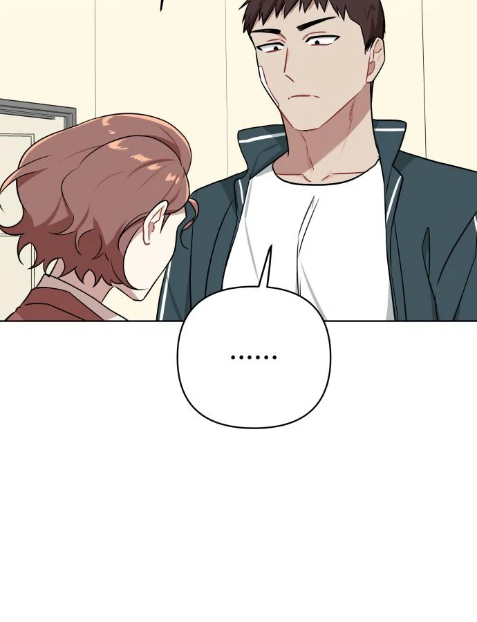 The Loser Is the First Lady chapter 21 page 65