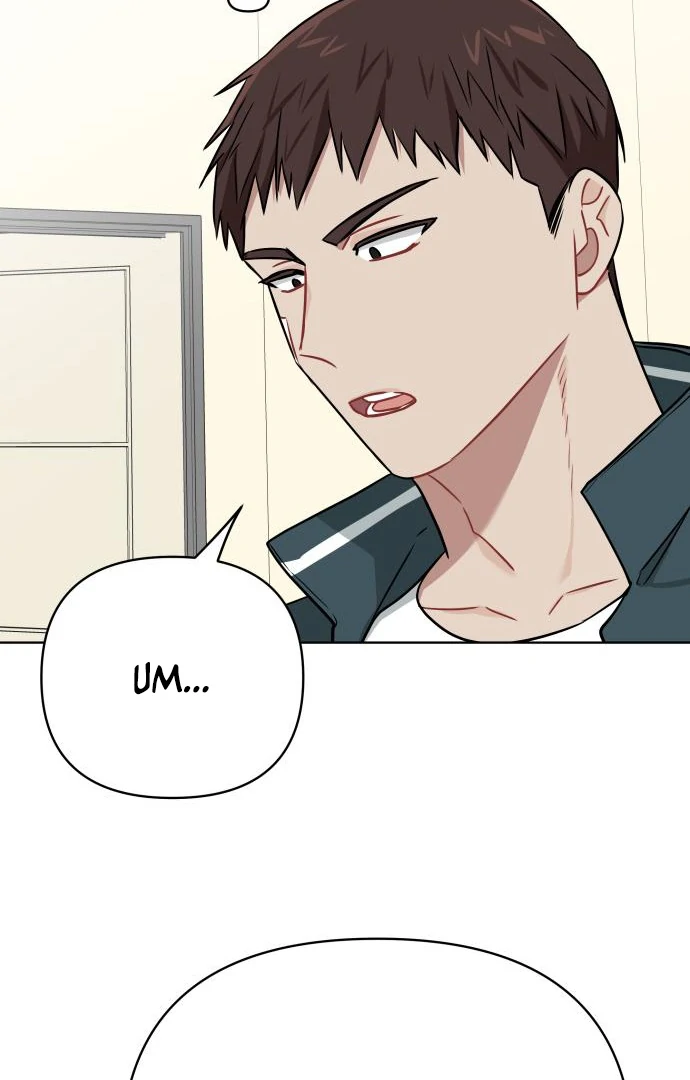 The Loser Is the First Lady chapter 21 page 68