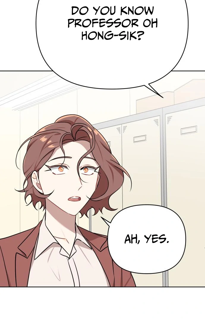 The Loser Is the First Lady chapter 21 page 69