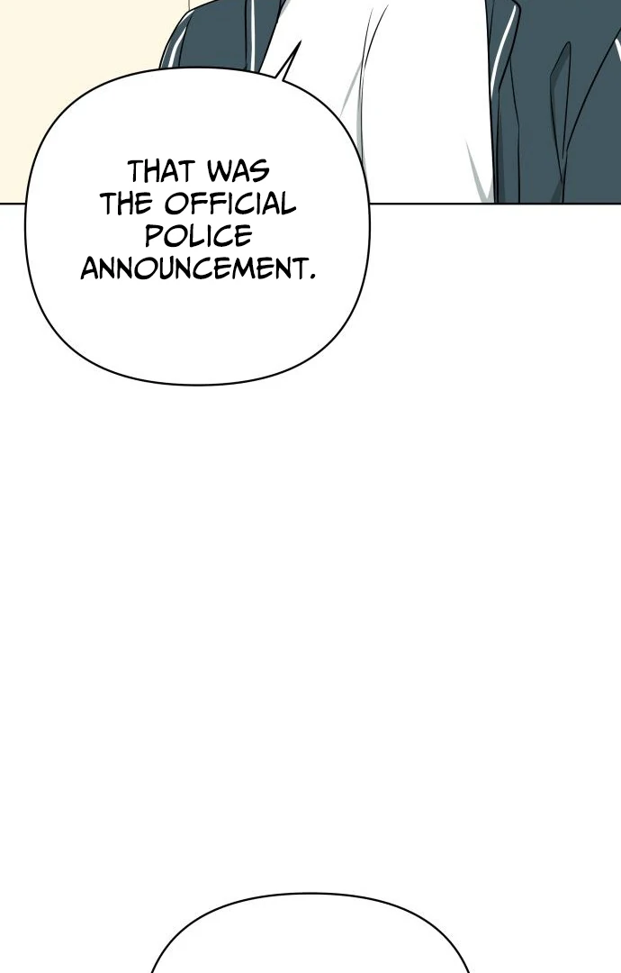 The Loser Is the First Lady chapter 21 page 76