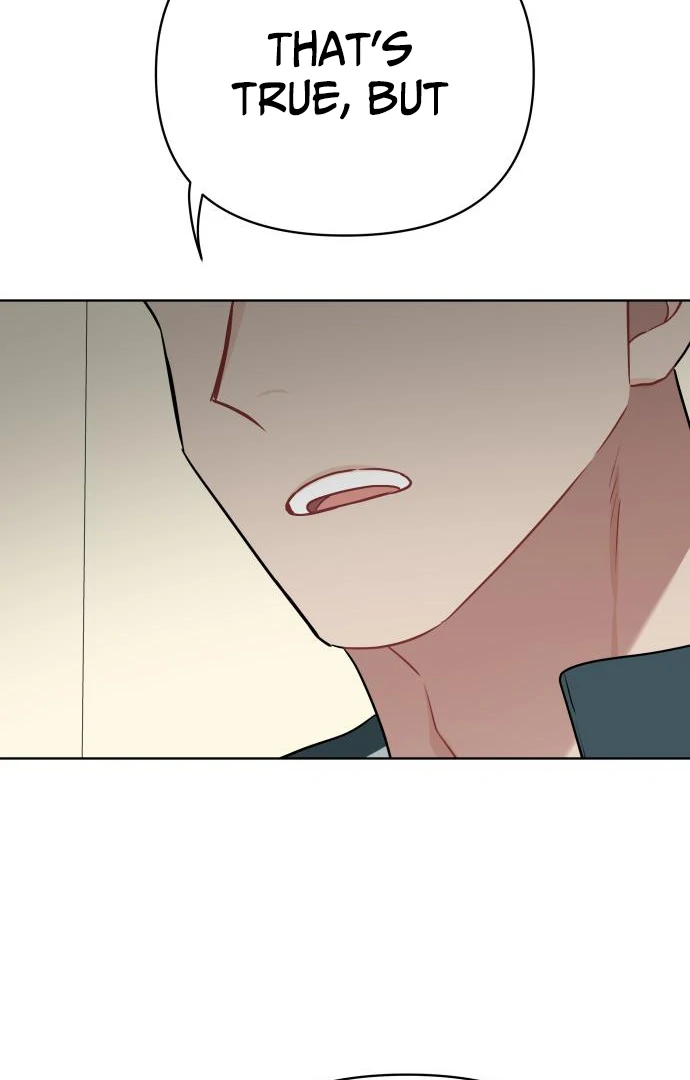 The Loser Is the First Lady chapter 21 page 77