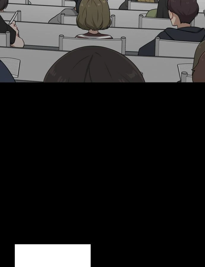 The Loser Is the First Lady chapter 21 page 83