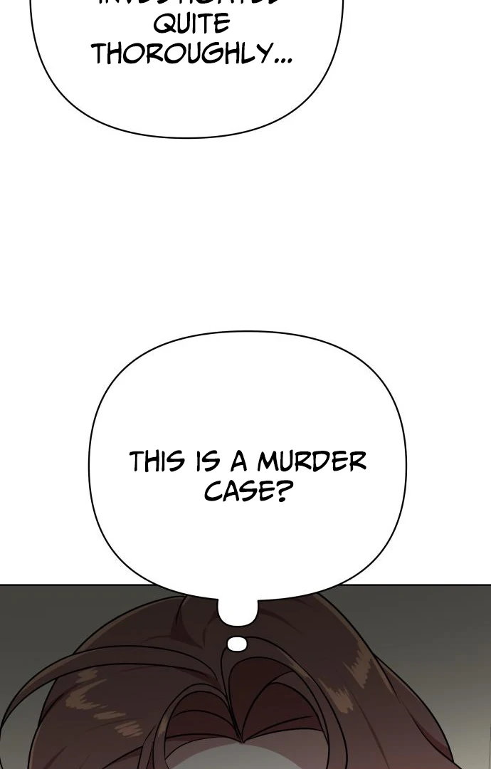 The Loser Is the First Lady chapter 21 page 92