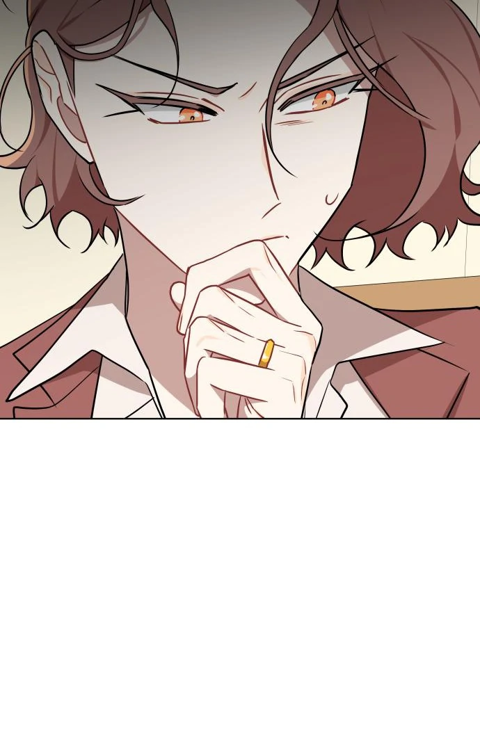 The Loser Is the First Lady chapter 21 page 93