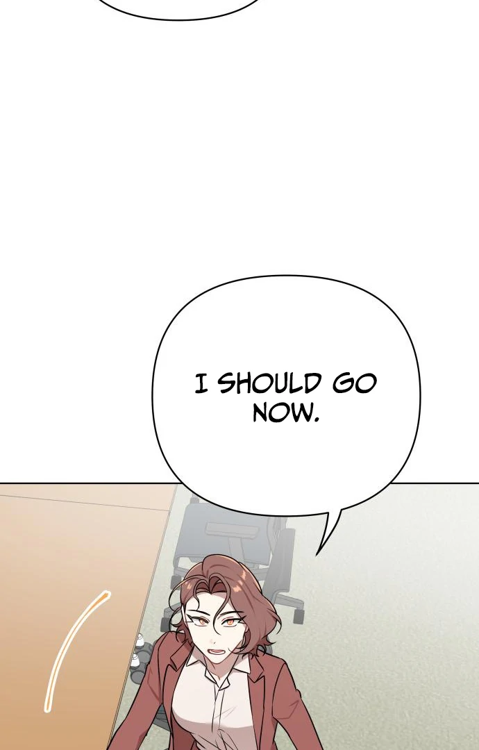 The Loser Is the First Lady chapter 21 page 96