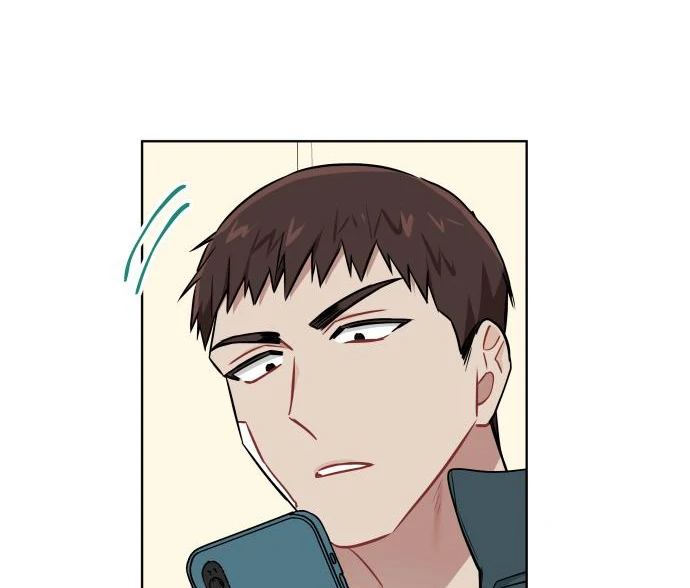 The Loser Is the First Lady chapter 21 page 98