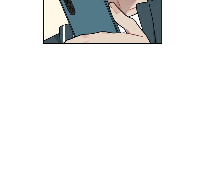The Loser Is the First Lady chapter 21 page 99