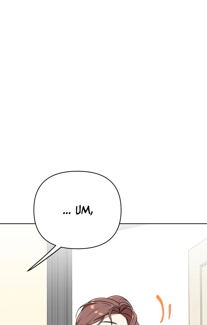 The Loser Is the First Lady chapter 21 page 101