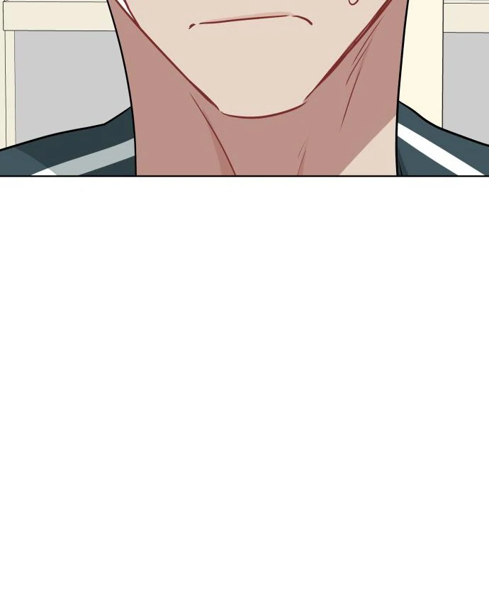 The Loser Is the First Lady chapter 21 page 106