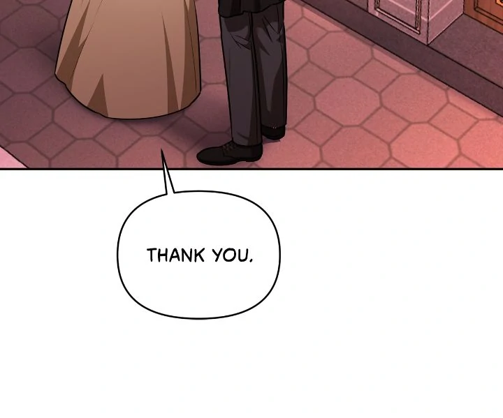 The Tutor’s Secret Sessions [Official] chapter 1 page 21