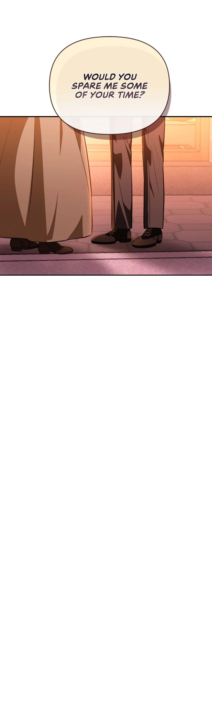 The Tutor’s Secret Sessions [Official] chapter 1 page 25