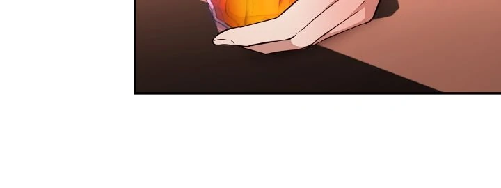 The Tutor’s Secret Sessions [Official] chapter 1 page 29