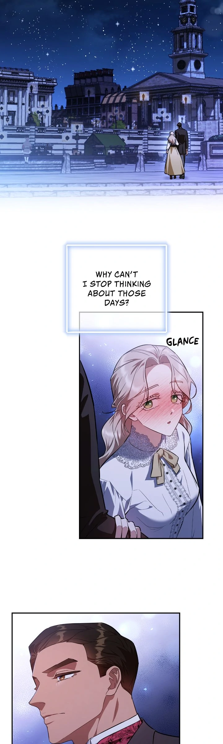 The Tutor’s Secret Sessions [Official] chapter 1 page 41