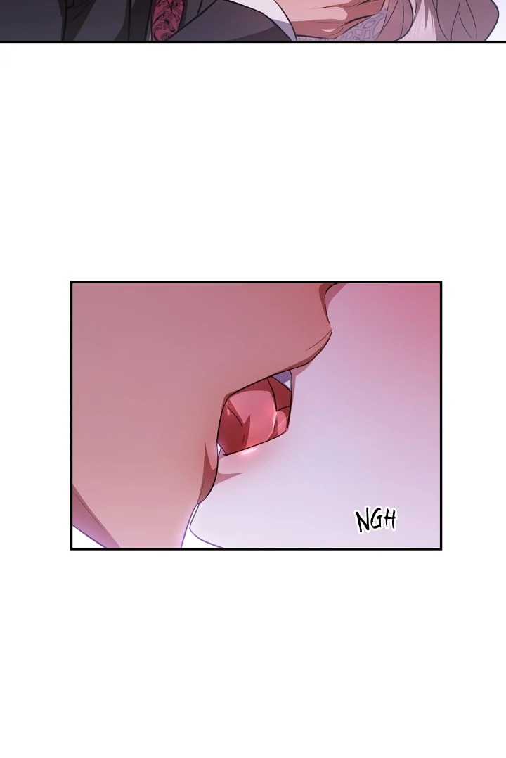The Tutor’s Secret Sessions [Official] chapter 1 page 50