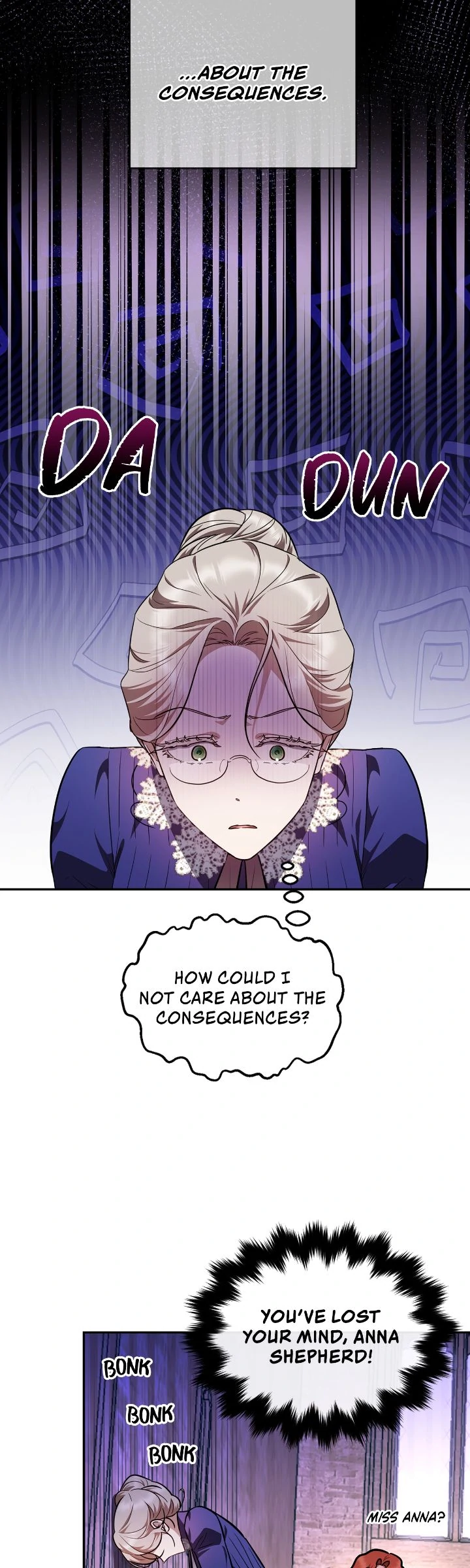 The Tutor’s Secret Sessions [Official] chapter 1 page 55