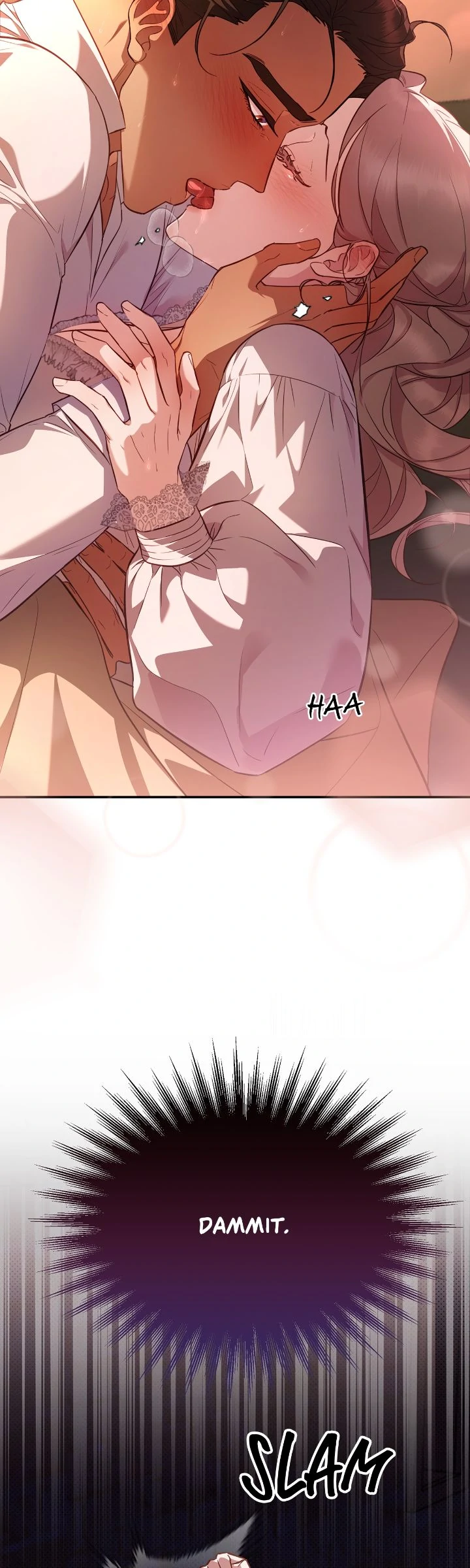 The Tutor’s Secret Sessions [Official] chapter 1 page 62